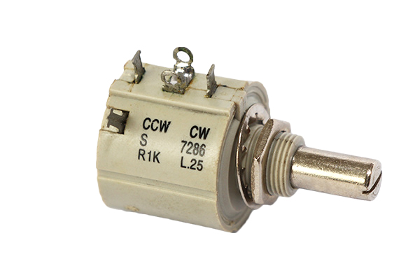 7286 - Chengdu Guosheng Technology Co., Ltd.