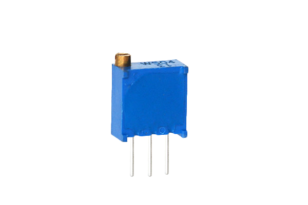 3296W - Chengdu Guosheng Technology Co., Ltd.